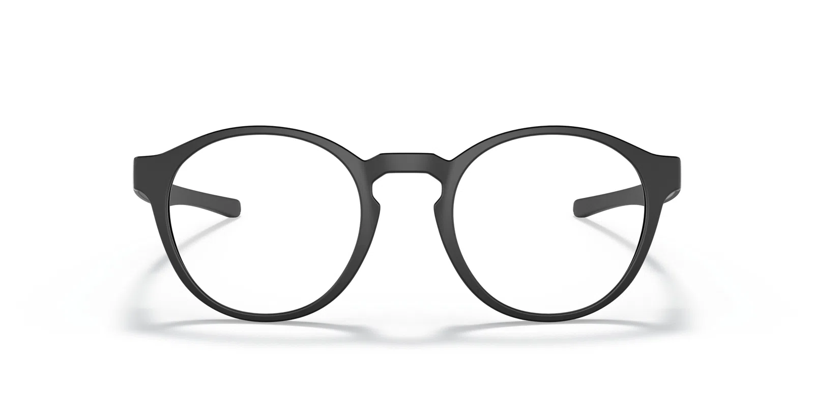 Oakley Saddle 8165 Eyeglasses - view 20